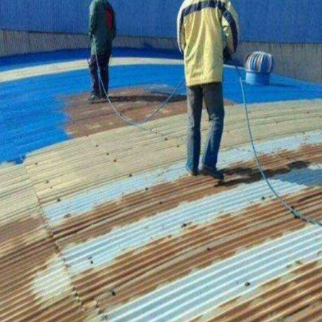 民丰地面翻新与地坪漆施工流程
